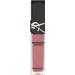 Yves Saint Laurent Make Me Blush Liquid Blush румяна #44 Nude Lavalliere