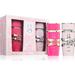 Lattafa Perfumes Yara 5th Anniversary Edition набор