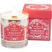 Durance Prestige Candle. Фото 5