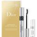 Dior Diorshow Iconic Overcurl Set. Фото $foreach.count