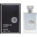 Fragrance World Versus Homme. Фото 1