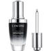 Lancome Advanced Genifique Youth Activating Concentrate Pre-& Probiotic Fractions. Фото $foreach.count