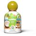 Tubbees Tropical Island. Фото $foreach.count