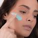 MESAUDA Skin Matterealist Smoothing Clay Mask. Фото 2