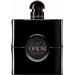 Yves Saint Laurent Black Opium Le Parfum. Фото $foreach.count