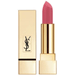 Yves Saint Laurent Rouge Pur Couture The Mats Lipstick помада #217 Nude Trouble