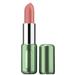 Clinique Pop Longwear Lipstick Matte помада #19 Petal Pop Matte
