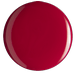 Top Notch Prodigy Colour лак #218 Crimson