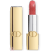 Dior Rouge Satin. Фото $foreach.count