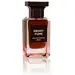 Fragrance World Ebony Fume. Фото $foreach.count