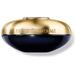 Guerlain Orchidee Imperiale Light Cream Jar  6G. Фото $foreach.count