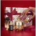 Estee Lauder Revitalizing Supreme+ Holiday Skincare Gift Set. Фото 3