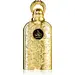 Lattafa Perfumes Bayaan. Фото $foreach.count