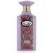 Zimaya Mazharia Eau De Parfum парфюмированная вода 100 мл