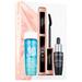 Lancome LASH IDOLE GIFT SET набор