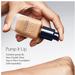 Estee Lauder Double Wear Stay-in-Place Pump 2026. Фото 1