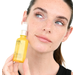 Kool Beauty Pure Glow & Energy Shot Serum. Фото 1