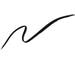 MESAUDA Ink Liner подводка #201 Black