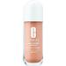 Clinique Even Better Clinical Vitamin Makeup SPF 50. Фото $foreach.count