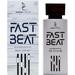 Dorall Collection Fast Bear туалетная вода 100 мл