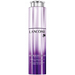 Lancome Renergie Multi-Lift Reviva-Plasma serum сыворотка 50 мл