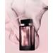 Narciso Rodriguez For Her Musk Collection. Фото 3