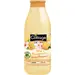 Cottage Douce & Bain Lait гель для душа 750 мл Мед і франжіпані
