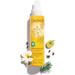 Caudalie Milky Sun Spray SPF50. Фото 4