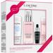Lancome My Soothing Routine. Фото $foreach.count