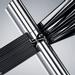 Yves Saint Laurent Lash Latex. Фото 2