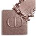 Dior Diorshow Mono Couleur High-Color and Long-Wear Eyeshadow тени для век #658 Beige Mitzah