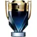 Paco Rabanne Invictus Parfum духи 100 мл