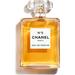 CHANEL Chanel No 5 парфюмированная вода 50 мл