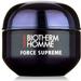 Biotherm Intensive nutri-replenishing care Force Supreme крем 50 мл