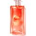 Lancome Idole Peach'N Roses парфюмированная вода 50 мл