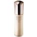 Shiseido WrinkleResist24' Day Emulsion SPF 15 эмульсия 75 мл