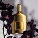 Tom Ford Black Orchid Parfum. Фото 1