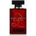 Dolce&Gabbana The Only One 2 парфюмированная вода 100 мл