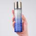 Christian BRETON Lotion Soin De Nuit. Фото 2