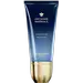 Guerlain Orchidee Imperiale The Oil In Gel гель 150 мл