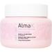 Alma K Shine & Glow Mask маска для волос 200 мл
