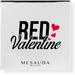 MESAUDA Red Valentine Blush. Фото 1