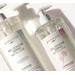 Byphasse Surgras Dermo Micellar Shower Gel. Фото 2