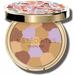 Guerlain Meteorites Compact Powder. Фото $foreach.count