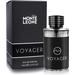 Fragrance World Monte Leone Voyager парфюмированная вода 100 мл