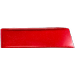 Givenchy Gloss Interdit Vinil блеск для губ #12 Rouge Thriller