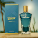 Fragrance World John Gustav Amaze. Фото 2