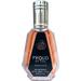 Fragrance World Proud of You Absolute парфюмированная вода 50 мл