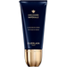 Guerlain Orchidee Imperiale The Foam In Cream. Фото $foreach.count