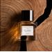 Essential Parfums Bois Imperial  Extrait. Фото 1